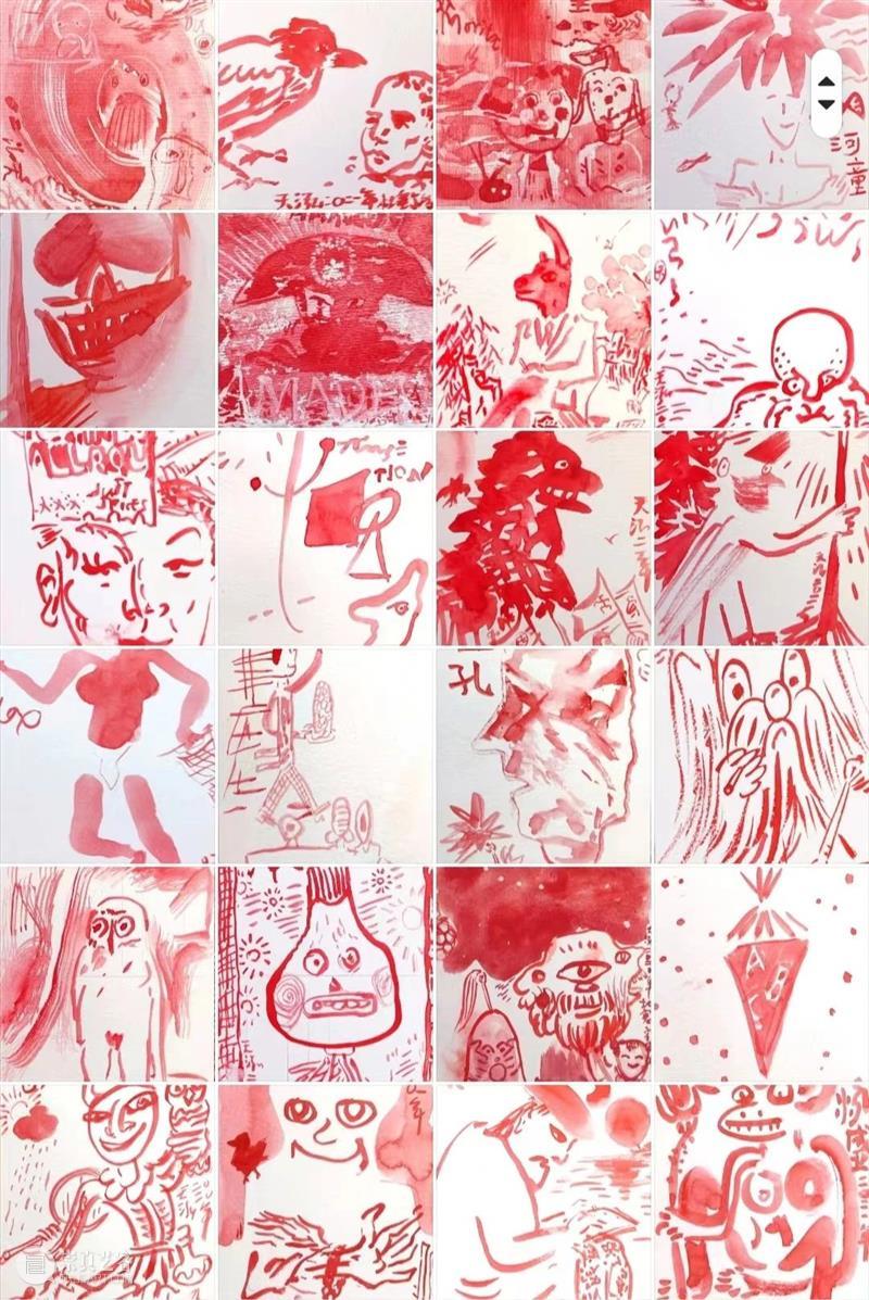 FFA访谈|盛天泓：把杯子里水倒空，才能注入新的水 崇真艺客