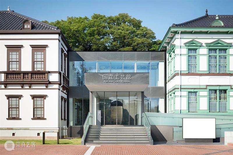 这一次不是AI！宝可梦进化成日本传统手工艺品 | BCAF新知 崇真艺客