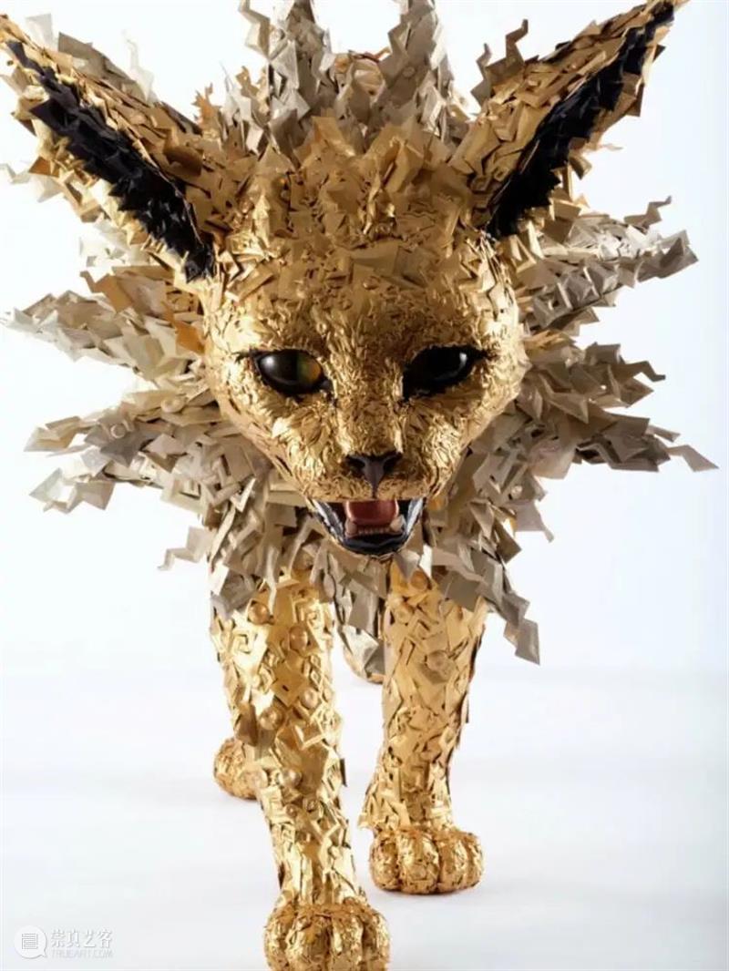 这一次不是AI！宝可梦进化成日本传统手工艺品 | BCAF新知 崇真艺客