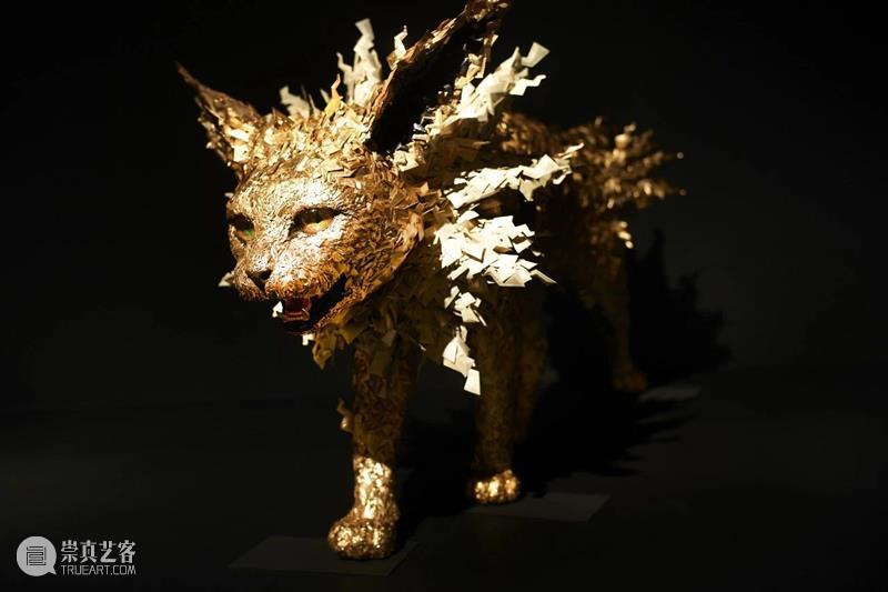 这一次不是AI！宝可梦进化成日本传统手工艺品 | BCAF新知 崇真艺客