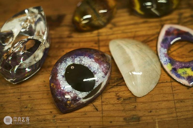 这一次不是AI！宝可梦进化成日本传统手工艺品 | BCAF新知 崇真艺客