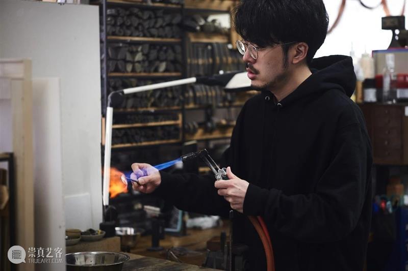 这一次不是AI！宝可梦进化成日本传统手工艺品 | BCAF新知 崇真艺客