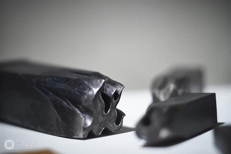 这一次不是AI！宝可梦进化成日本传统手工艺品 | BCAF新知 崇真艺客