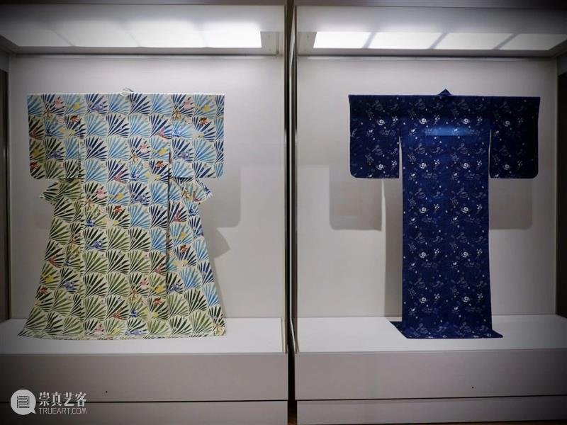 这一次不是AI！宝可梦进化成日本传统手工艺品 | BCAF新知 崇真艺客