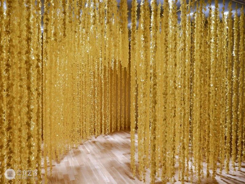 这一次不是AI！宝可梦进化成日本传统手工艺品 | BCAF新知 崇真艺客