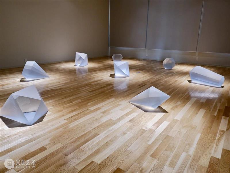 这一次不是AI！宝可梦进化成日本传统手工艺品 | BCAF新知 崇真艺客