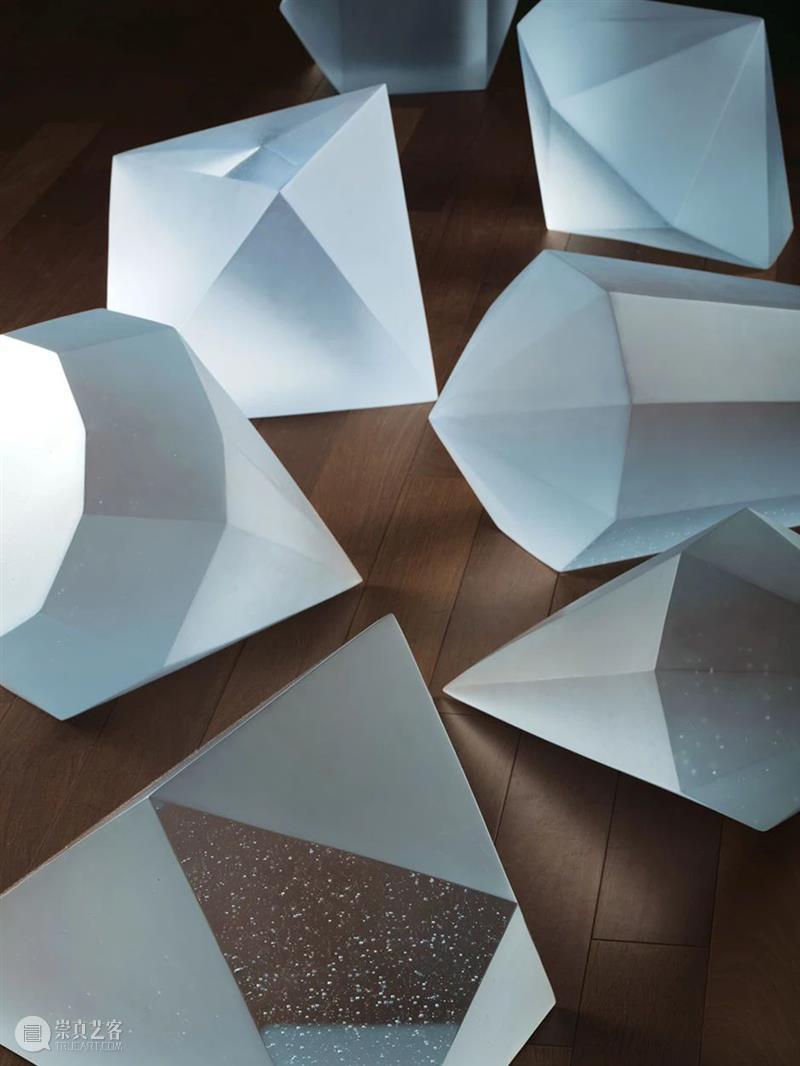 这一次不是AI！宝可梦进化成日本传统手工艺品 | BCAF新知 崇真艺客