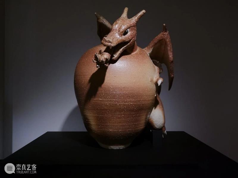 这一次不是AI！宝可梦进化成日本传统手工艺品 | BCAF新知 崇真艺客