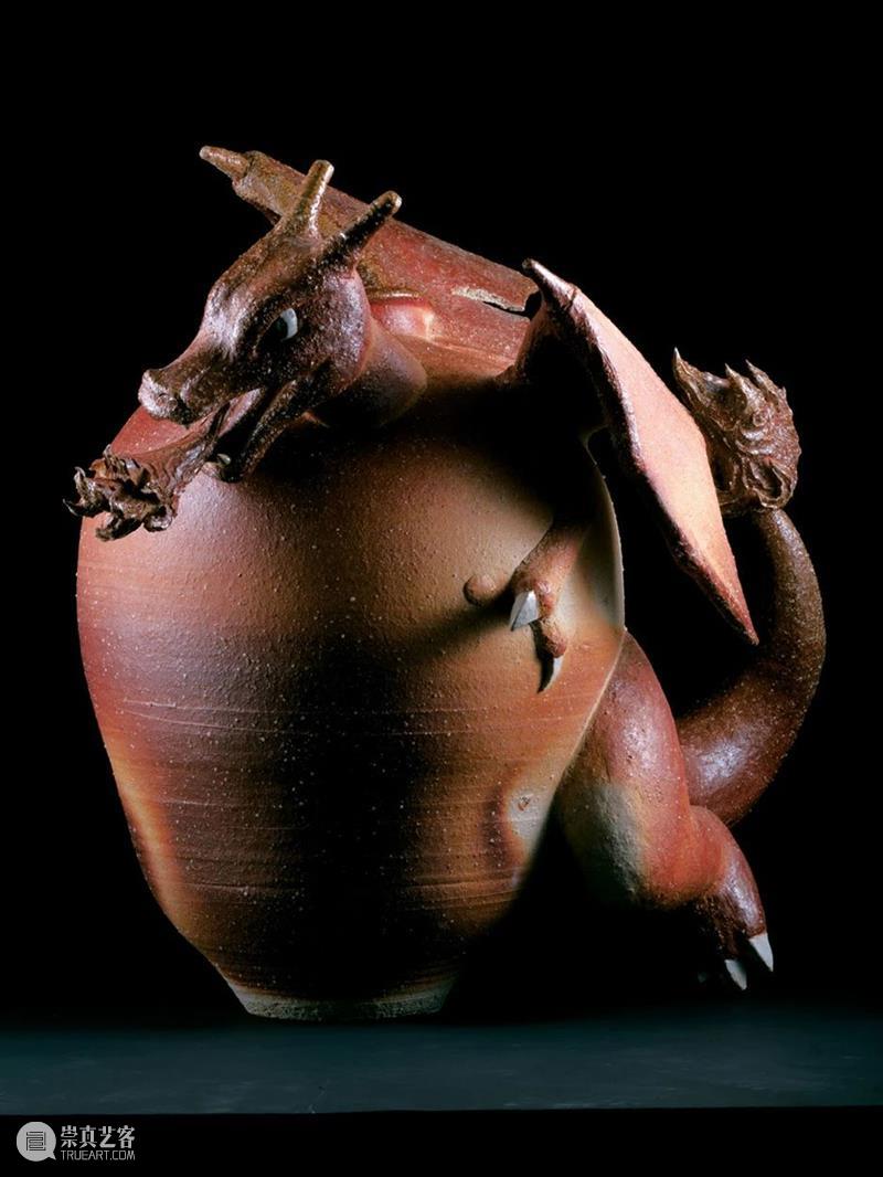 这一次不是AI！宝可梦进化成日本传统手工艺品 | BCAF新知 崇真艺客