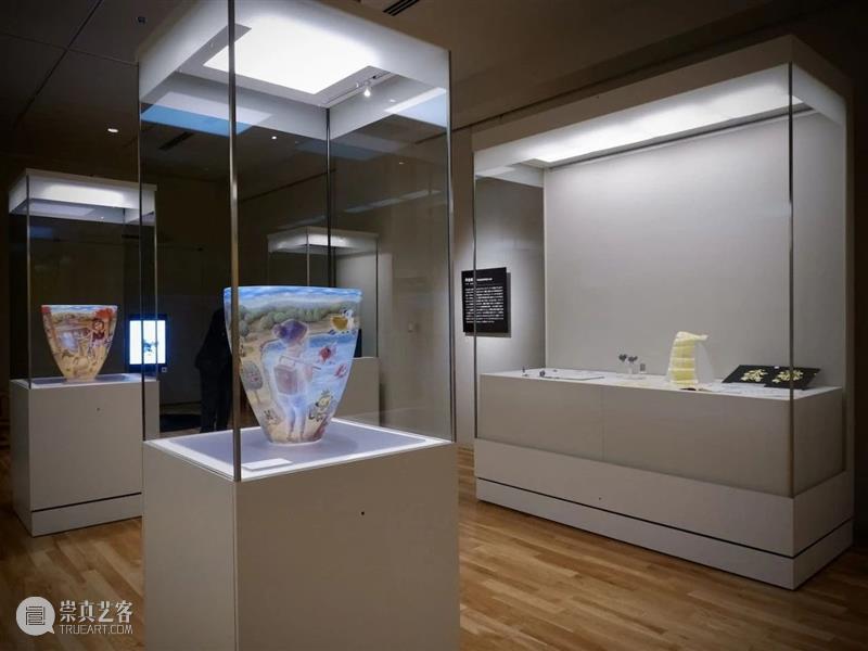 这一次不是AI！宝可梦进化成日本传统手工艺品 | BCAF新知 崇真艺客