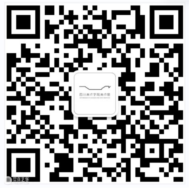 现场 | “文明的尺度——中国与意大利当代艺术展” 暨“中意文化旅游年”艺术交流项目开幕 崇真艺客