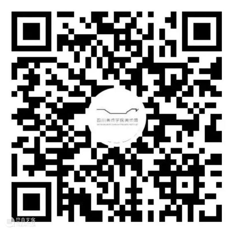 现场 | “文明的尺度——中国与意大利当代艺术展” 暨“中意文化旅游年”艺术交流项目开幕 崇真艺客