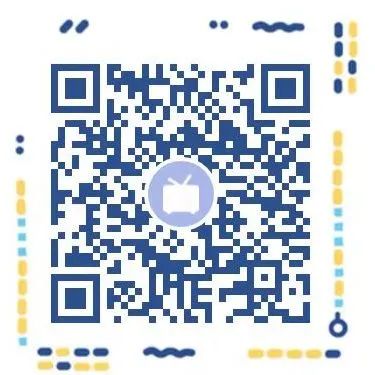 现场 | “文明的尺度——中国与意大利当代艺术展” 暨“中意文化旅游年”艺术交流项目开幕 崇真艺客