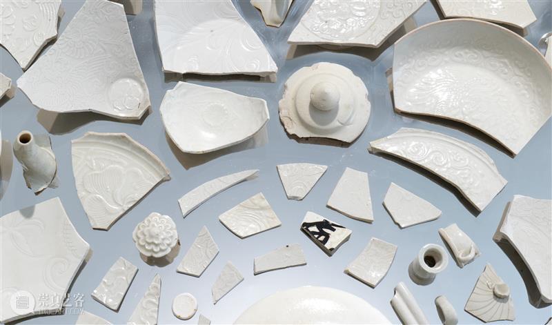 万一对话｜洪浩：我想将这些“无价值”的东西另外生成一种价值 崇真艺客