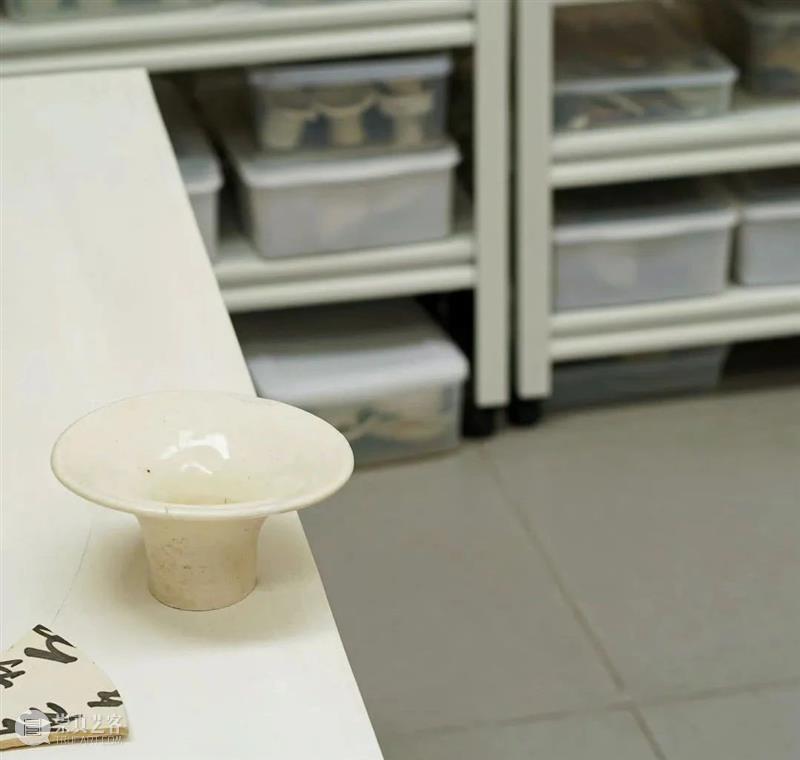 万一对话｜洪浩：我想将这些“无价值”的东西另外生成一种价值 崇真艺客