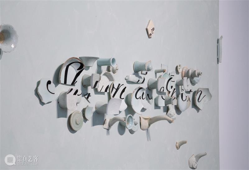 万一对话｜洪浩：我想将这些“无价值”的东西另外生成一种价值 崇真艺客