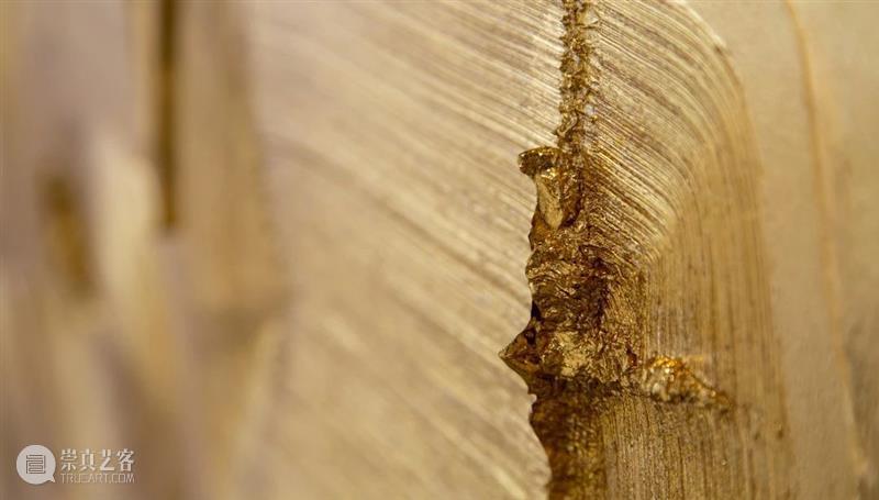 万一对话｜洪浩：我想将这些“无价值”的东西另外生成一种价值 崇真艺客