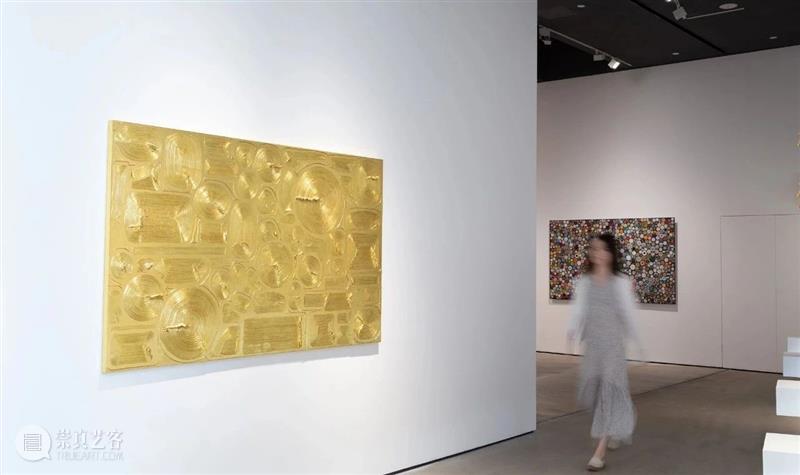 万一对话｜洪浩：我想将这些“无价值”的东西另外生成一种价值 崇真艺客