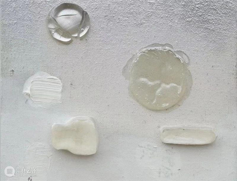 万一对话｜洪浩：我想将这些“无价值”的东西另外生成一种价值 崇真艺客