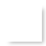 老鹰，尹铸胜 崇真艺客