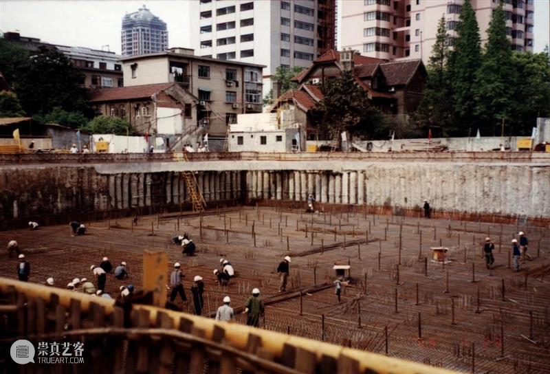 老鹰，尹铸胜 崇真艺客