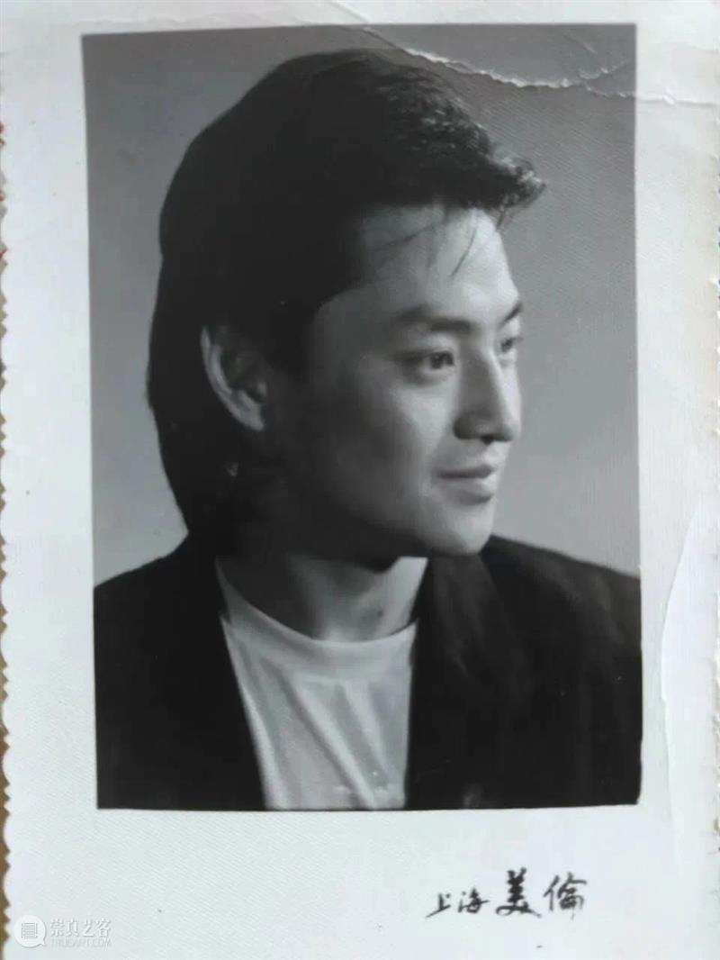 老鹰，尹铸胜 崇真艺客