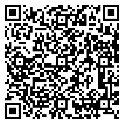 老鹰，尹铸胜 崇真艺客