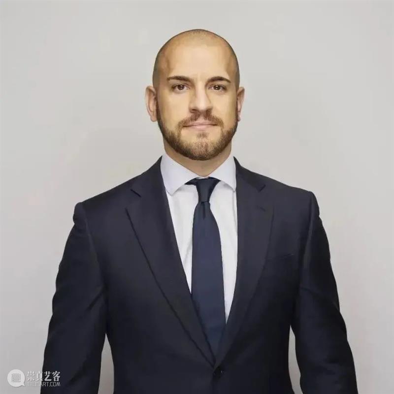 香港邦瀚斯 | 云集顶级威士忌及葡萄酒的时光文化之旅即将开启 崇真艺客