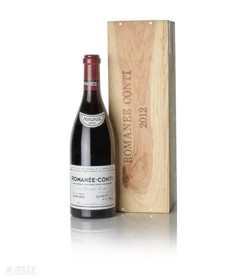 香港邦瀚斯 | 云集顶级威士忌及葡萄酒的时光文化之旅即将开启 崇真艺客