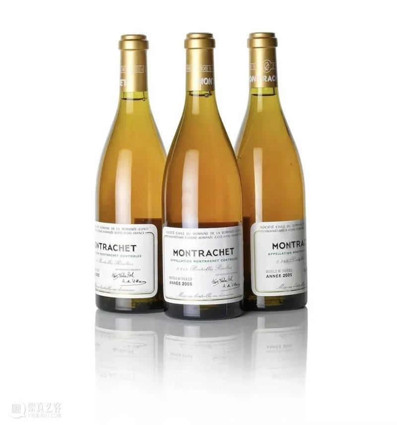 香港邦瀚斯 | 云集顶级威士忌及葡萄酒的时光文化之旅即将开启 崇真艺客