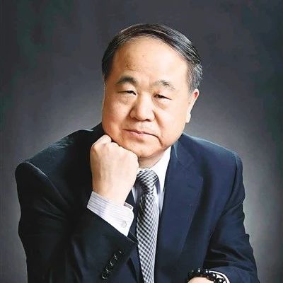 访谈丨话剧《红高粱家族》主创：中国经典文学作品如何走向当代观众？ 崇真艺客