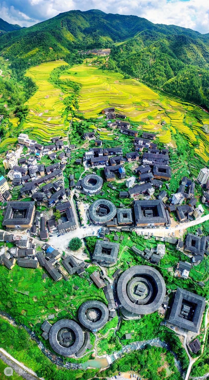 南京五月观展指南丨AMNUA艺术资讯 崇真艺客
