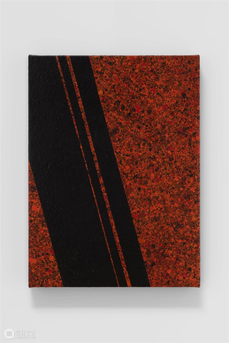 阿拉里奥画廊参加艺术釜山2023|5月4日至7日|展位E13 崇真艺客