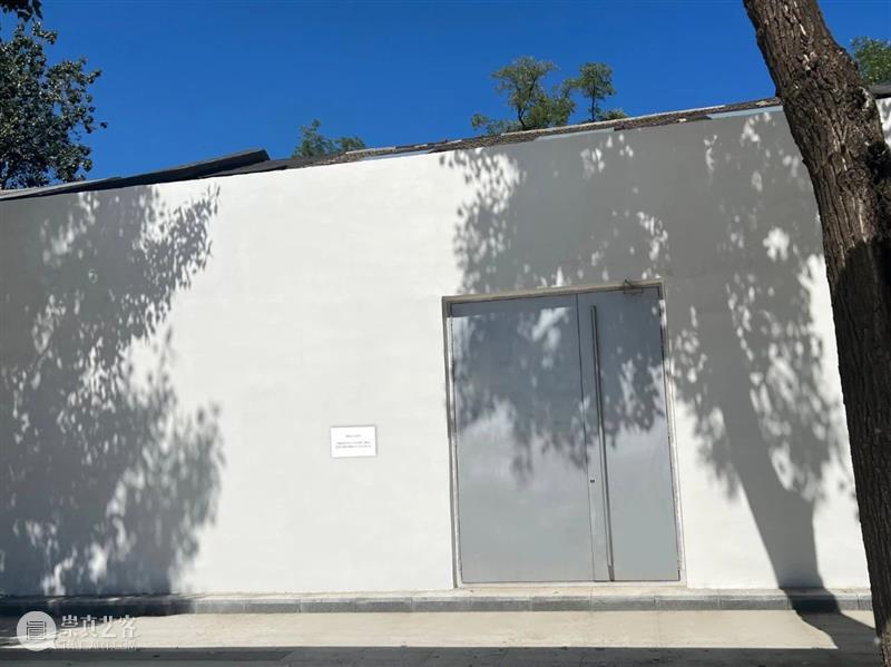 新氧艺O2art｜艺术家动态｜李赢参加驻地项目“土立土及”造物展 崇真艺客