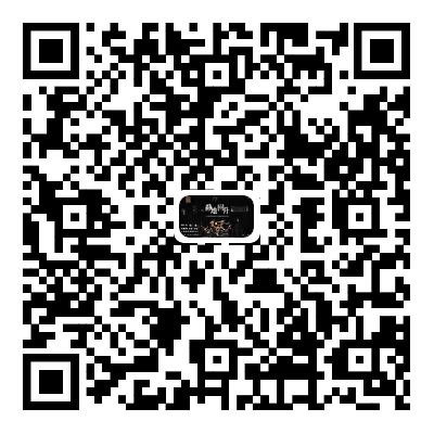 明日上演｜谢欣&陈添领衔，谢欣最新编演作品《静地回升》节目册 崇真艺客