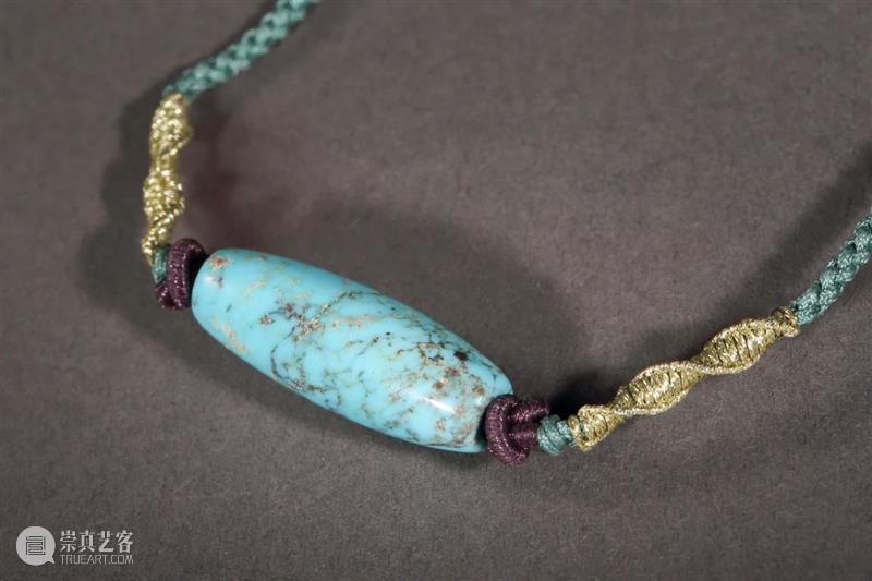 敬华网拍丨当代珠宝翡翠专场62 崇真艺客