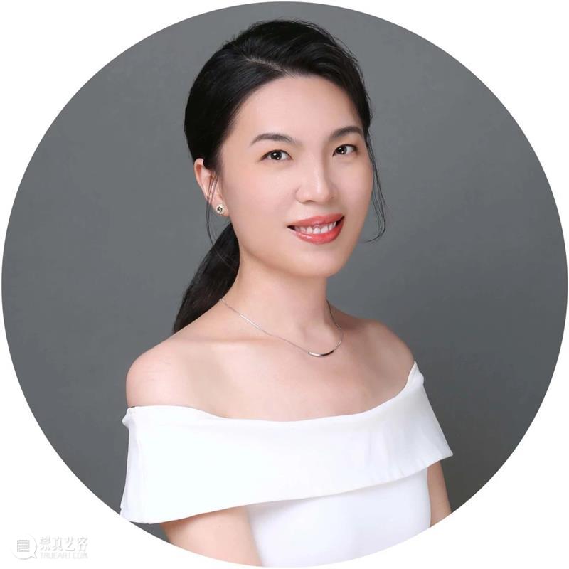 【明日对谈】《山海经》VS浮世绘｜北京 崇真艺客
