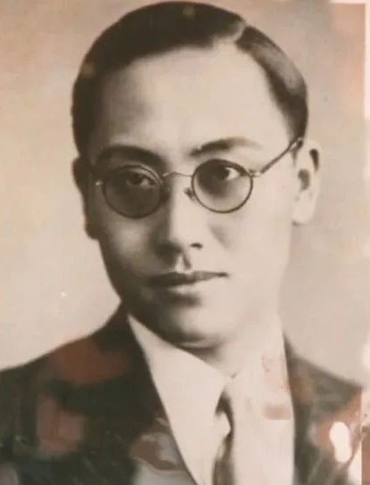 伦敦亚洲艺术周 |吴权博士珍藏网上专场第一部分 - 无底价上拍 崇真艺客