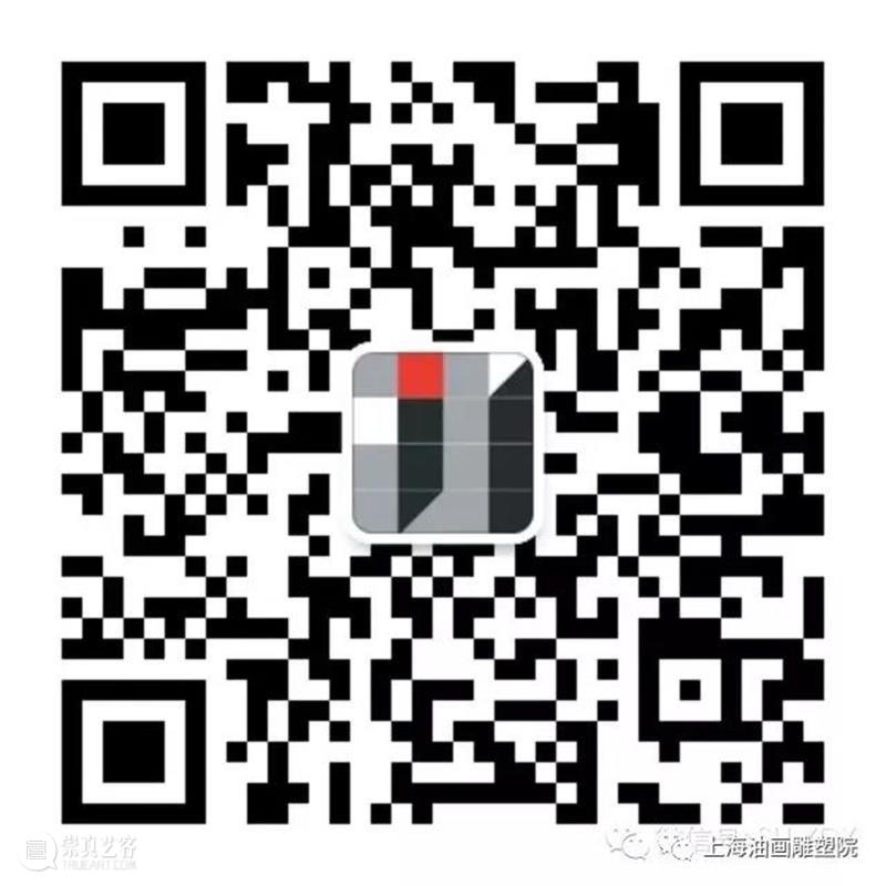 【上海油雕院 l 展览】“鹏——许东荣个展”将于5月10日在上海油画雕塑院美术馆开幕 崇真艺客