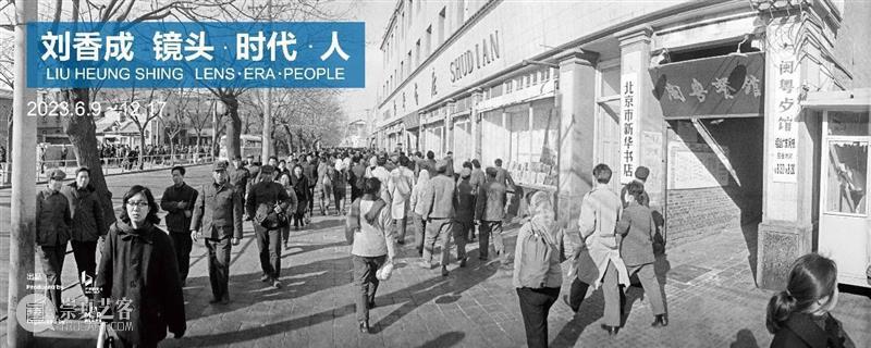 勾勒大洋洲“时间的轮廓”：大都会艺术博物馆展览背景小科普 崇真艺客