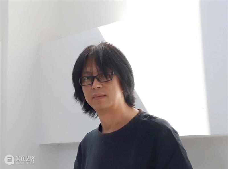 基业艺术|「耕耘树艺」70油画公社中国当代艺术邀请展——艺术家：李晓伟、李永光、李哲坤、梁智龙、林建寿 崇真艺客