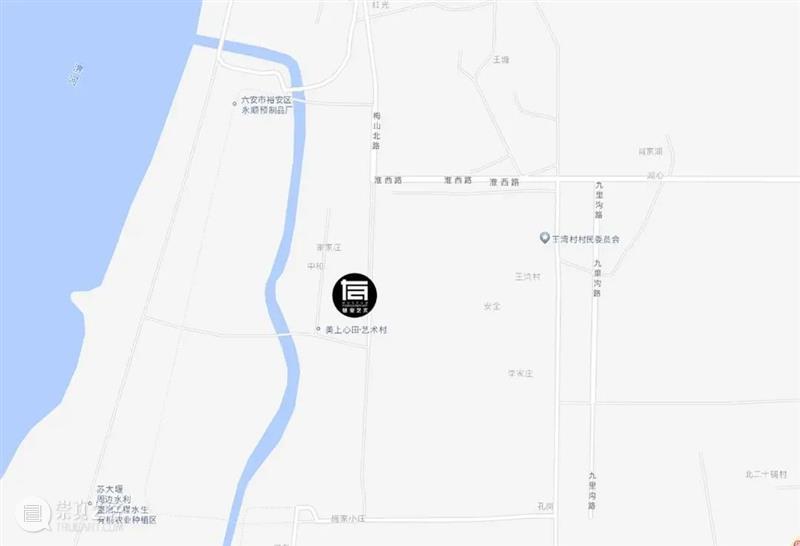 基业艺术|「耕耘树艺」70油画公社中国当代艺术邀请展——艺术家：李晓伟、李永光、李哲坤、梁智龙、林建寿 崇真艺客