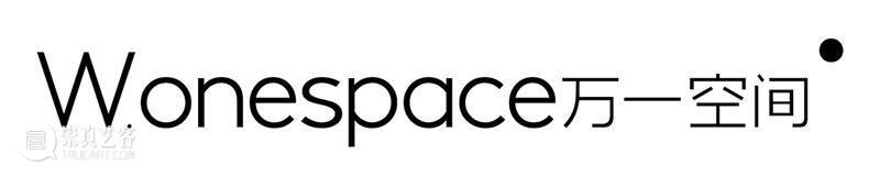 新展预告 | 「声之海」八木良太个展 崇真艺客