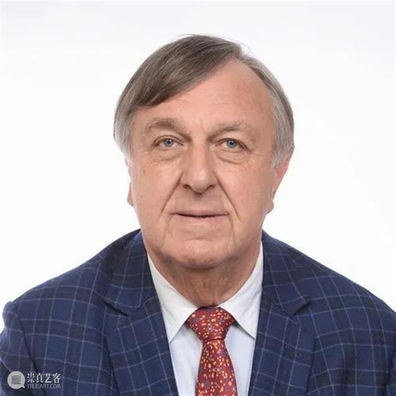 #探访木星 ｜BOOM！欢迎东京森美术馆馆长片冈真实与汉斯·道维勒博士到访木星 崇真艺客