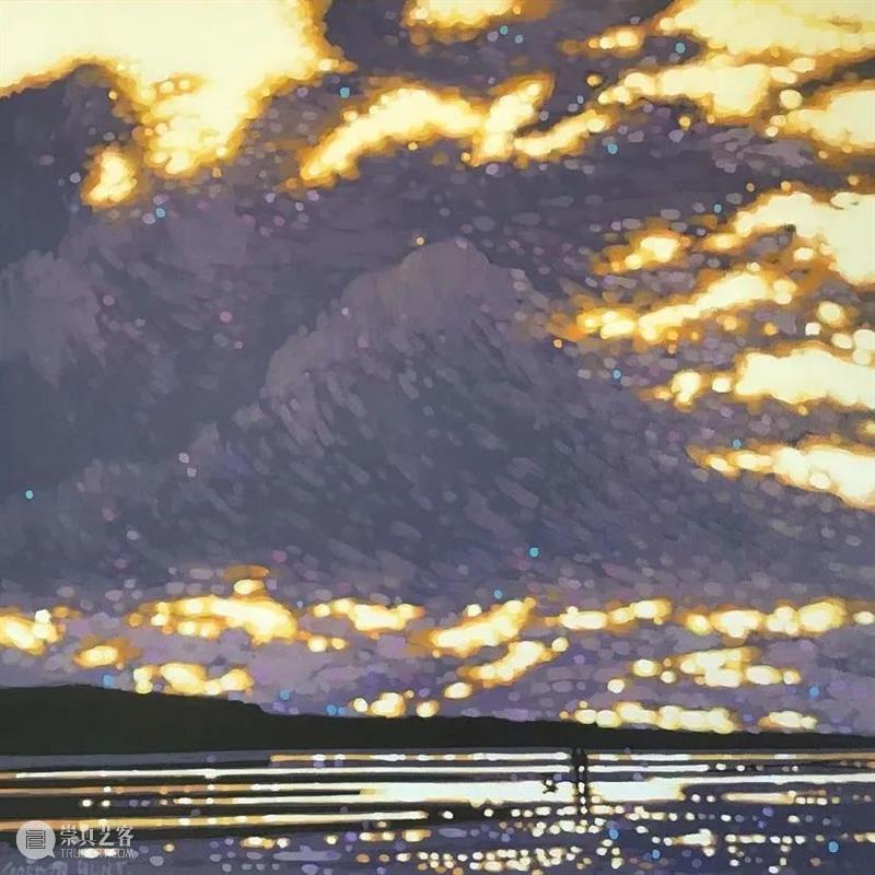 那年夏天宁静的海 崇真艺客