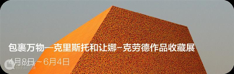 Zhu Chenwei 朱晨维丨感知的轮廓 参展艺术家 崇真艺客