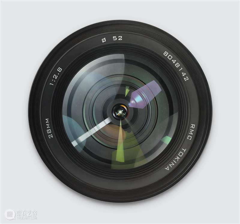 动态 | 没顶画廊艺术家4月-5月展览现场与资讯 崇真艺客