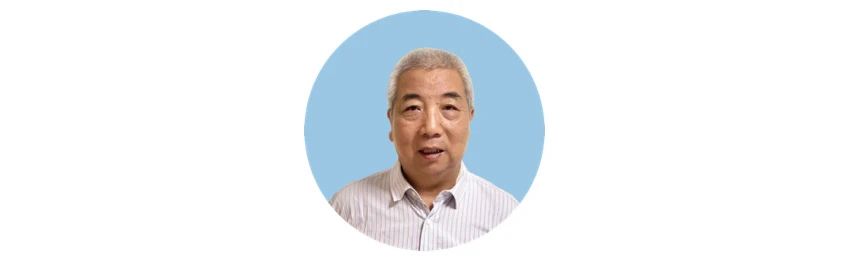 儿童散学归来早，趁得风轻放纸鸢 崇真艺客