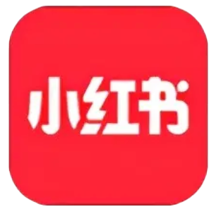爱打扫的艺术家们 崇真艺客