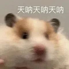 周润发新片《别叫我“赌神”》定档;动画电影《长安三万里》定档 崇真艺客